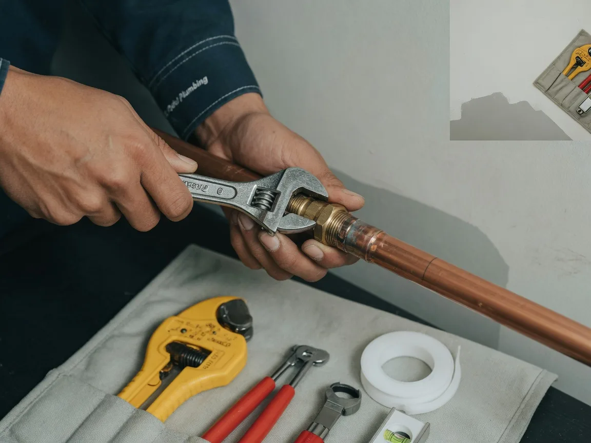 Why choose Drain Cleaning in Justice, WV